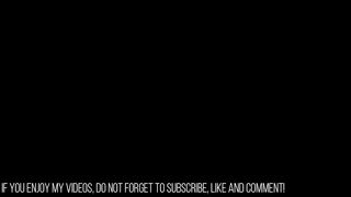 Maimy ASMR Friend Playing While You Trying To Sleep Video