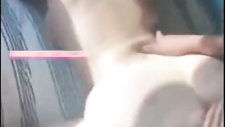 Giselle Lynette Sex Tape Porn Video Leaked