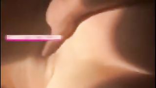 Giselle Lynette Sex Tape Porn Video Leaked
