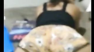 Tainara Tay Nude Snapchat Video Leaked