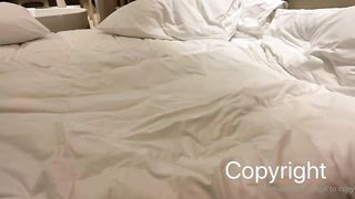 Renee Gracie Sex Tape Australian Racer Porn Video