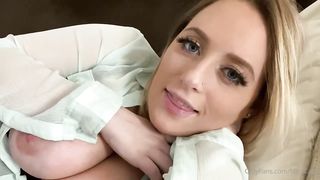 MissCassi School Nurse ASMR Video