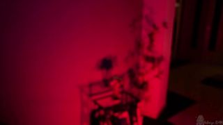 Valeriya ASMR Doctor's Examination Patreon Video