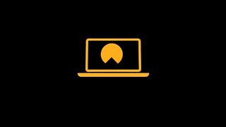 Naked Traveler Nude Body Massage Patreon Video