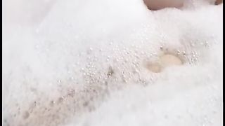 Rozyomallorca Naked Bath Patreon Video Leaked