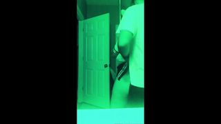 Naomimidori Porn Blowjob Video