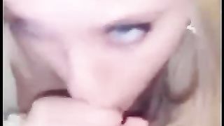 Melody Marks Nude Bathing Onlyfans Porn Video