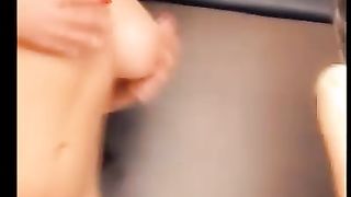 Alva Jay Onlyfans Porn Dildo Lesbian Video Leaked