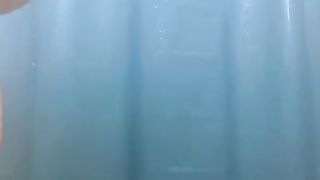 Trauma Mama ASMR Nude Morning Shower and Shave Routine Patreon Video