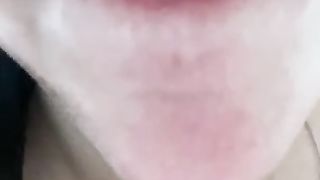 Trauma Mama ASMR Nude Morning Shower and Shave Routine Patreon Video