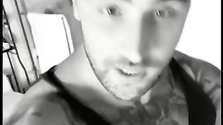 Jackson Maddy Sex Tape Onlyfans Porn Video Leaked