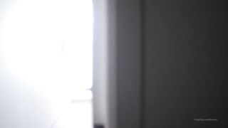 LivStixs Onlyfans Naked Shower Video Leaked