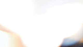 Piper Blush Blowjob and Sex Video