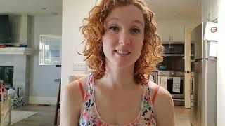 Fullmetalifrit Booty Shaking Sex Video Leaked
