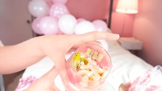 Rose Kelly Patreon Nude Leaked Video