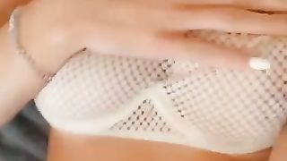 Alexis Griswold OnlyFans Sexy Tease Video Leaked