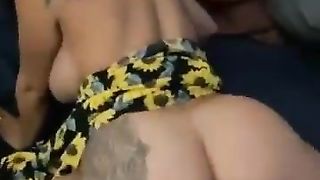 Free Brianna Marie Dale Porn Videos