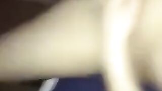 Michaela Mendez leaked porn scene