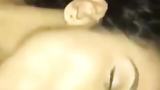 Michaela Mendez leaked porn scene