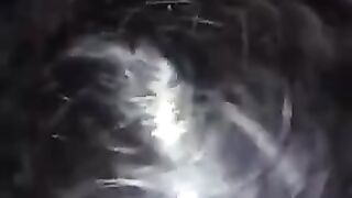 Michaela Mendez leaked porn scene